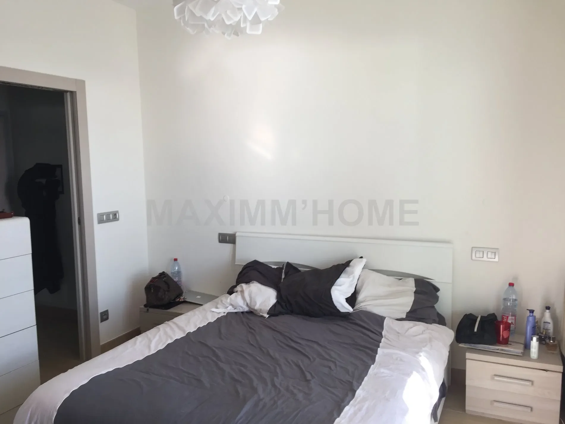 14 LOUIS LAURENS, Roquebrune-Cap-Martin, Provence-Alpes-Côte d'Azur, France. - Photo 3