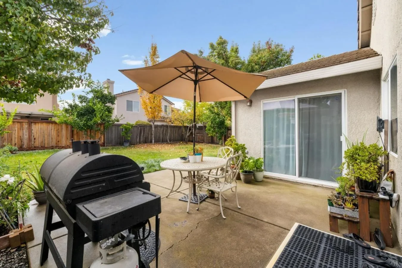 4866 Alterra Way, Sacramento, California, United States. - Photo 28
