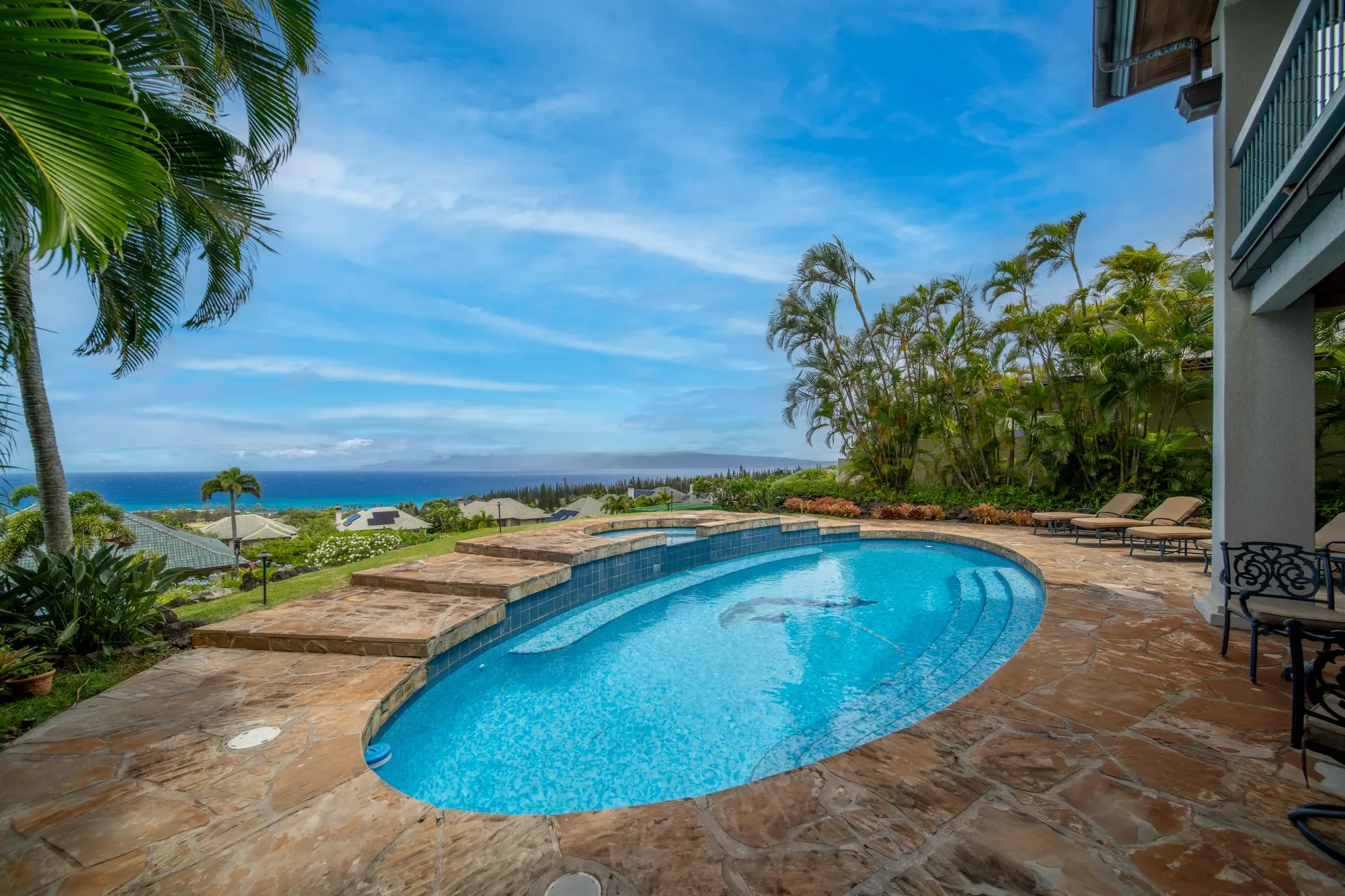 212 Crestview Road, Lahaina, HI 96761, Lahaina, Hawaii, United States. - Photo 18