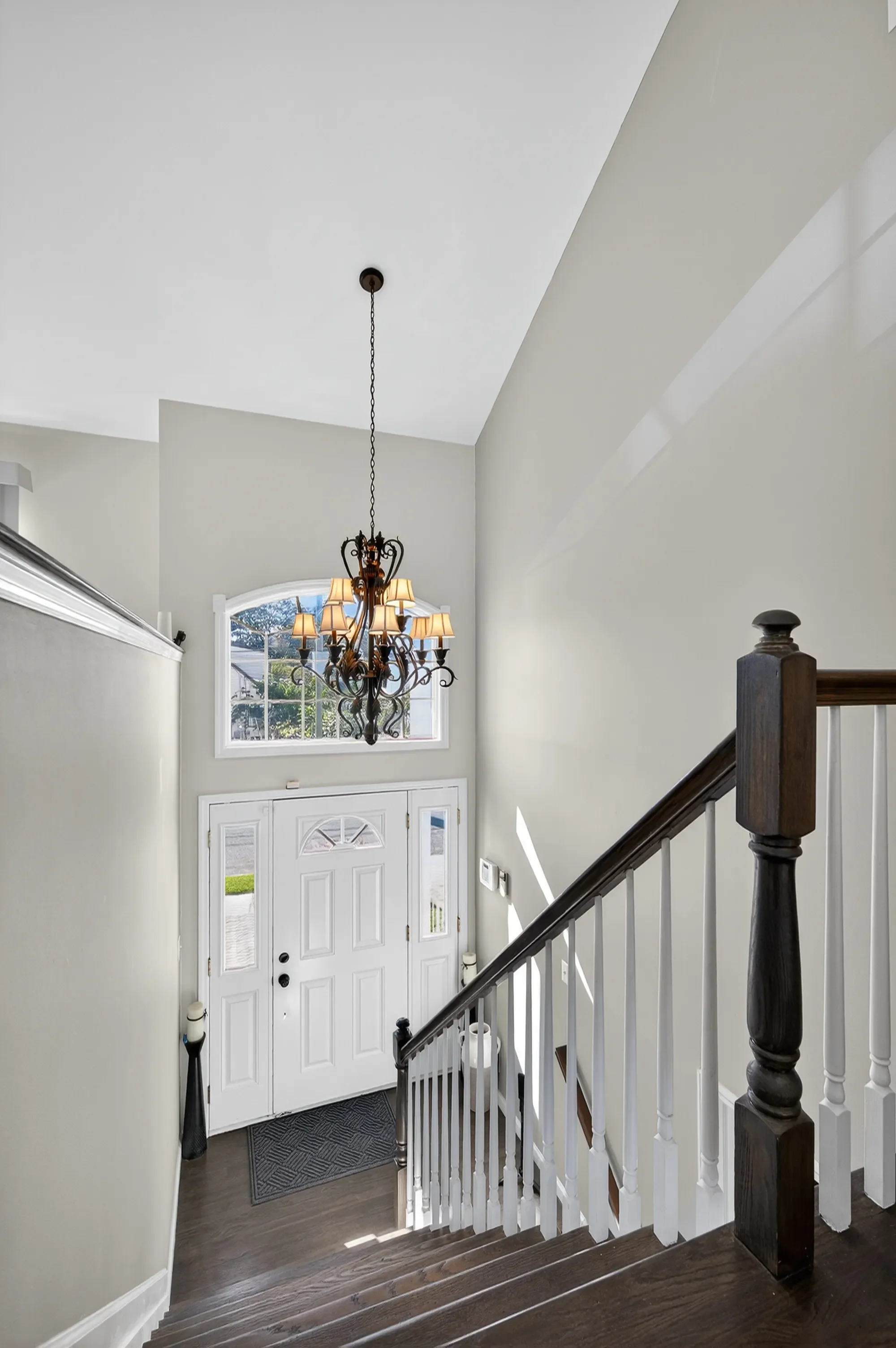 2501 Lancaster Street , East Meadow, NY 11554, East Meadow, New York, United States. - Photo 2