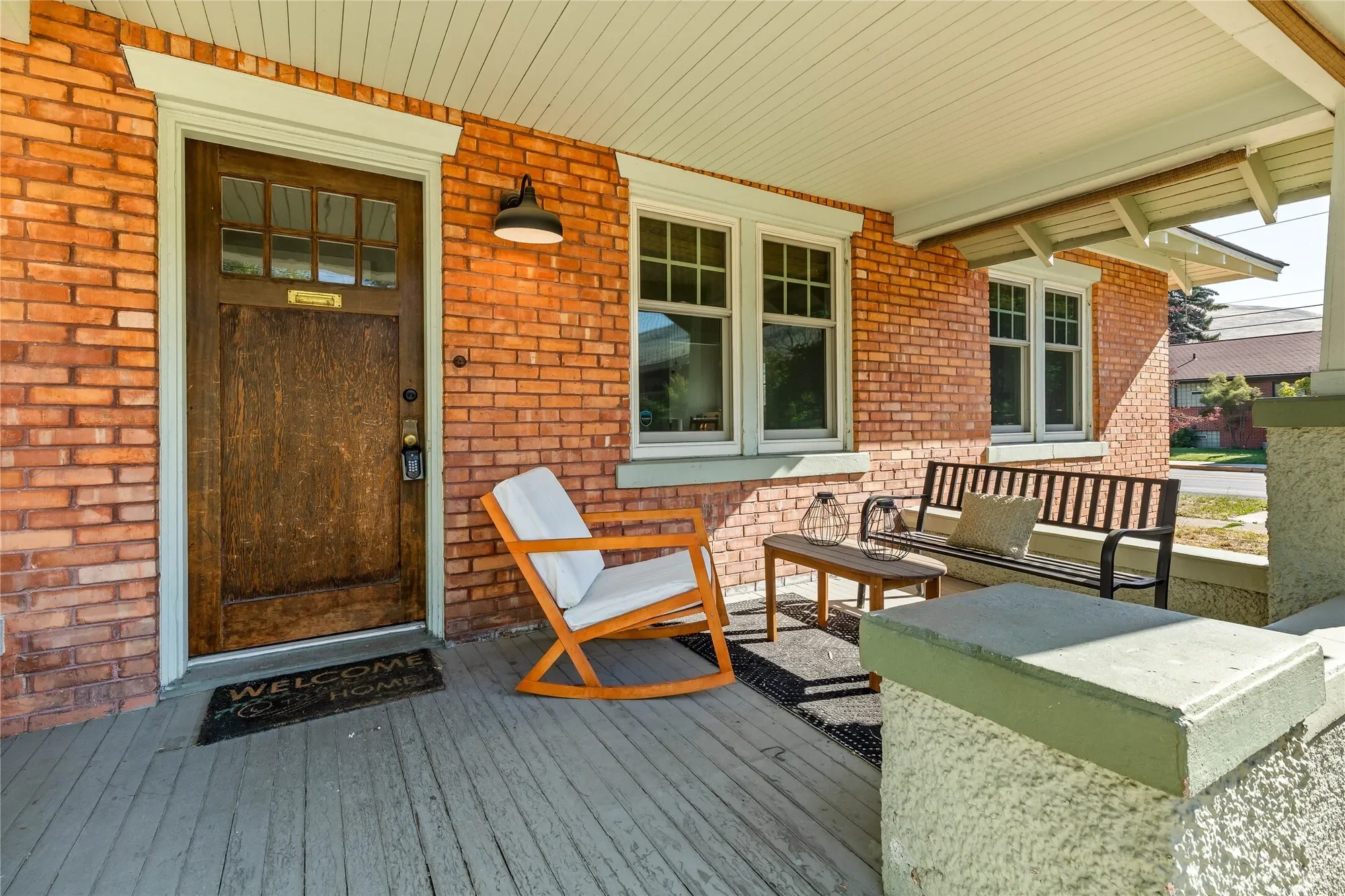 542 Eddy Avenue, Missoula, Montana, United States. - Photo 5