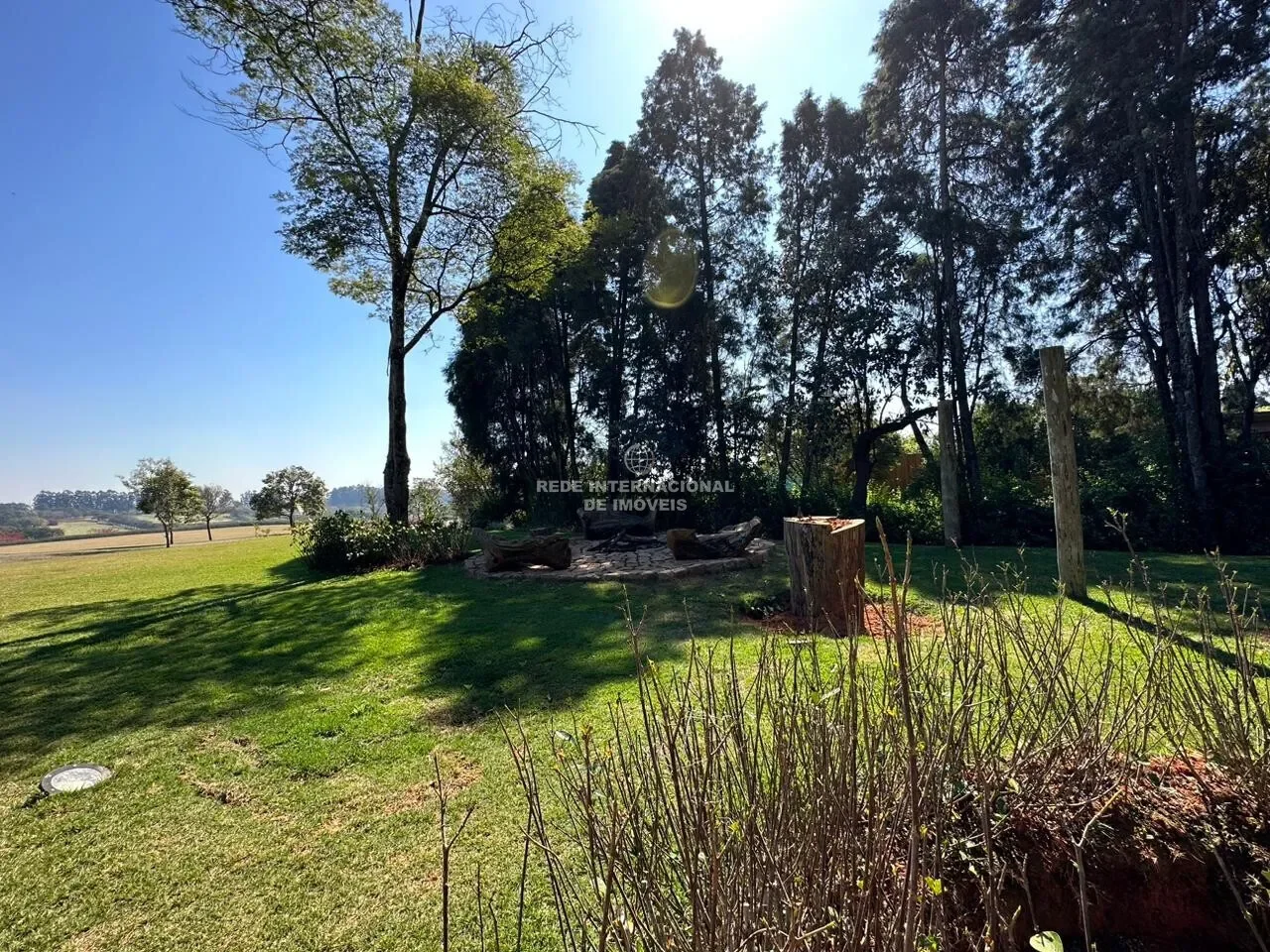 Porto Feliz, State of São Paulo, Brazil. - Photo 14