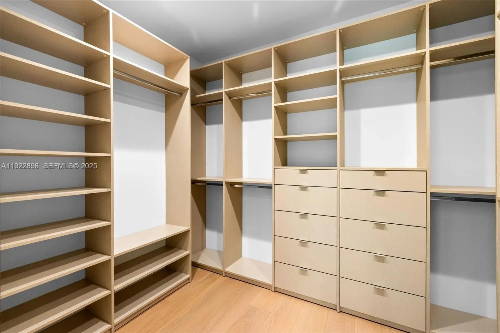 66 NW 50th St, Miami, Florida, United States. - Photo 36