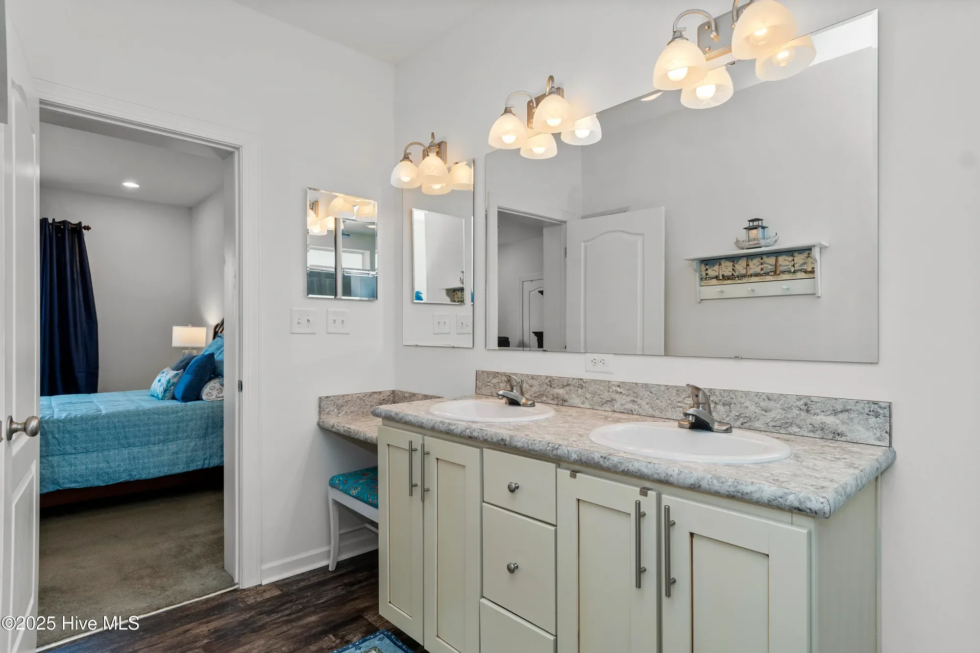 127 Eastview Drive, Emerald Isle, North Carolina, United States. - Photo 32