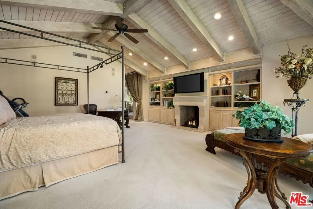 71150 N Thunderbird Terrace, Rancho Mirage, California, United States. - Photo 7