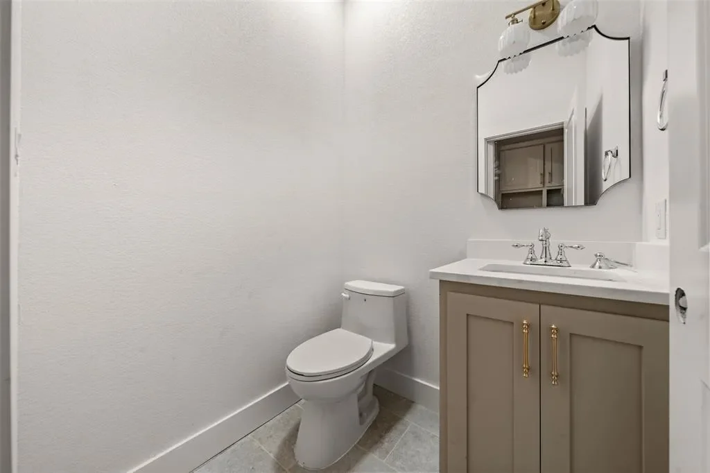1028 Cecilia Court, Robinson, TX 76706, Waco, Texas, United States. - Photo 25