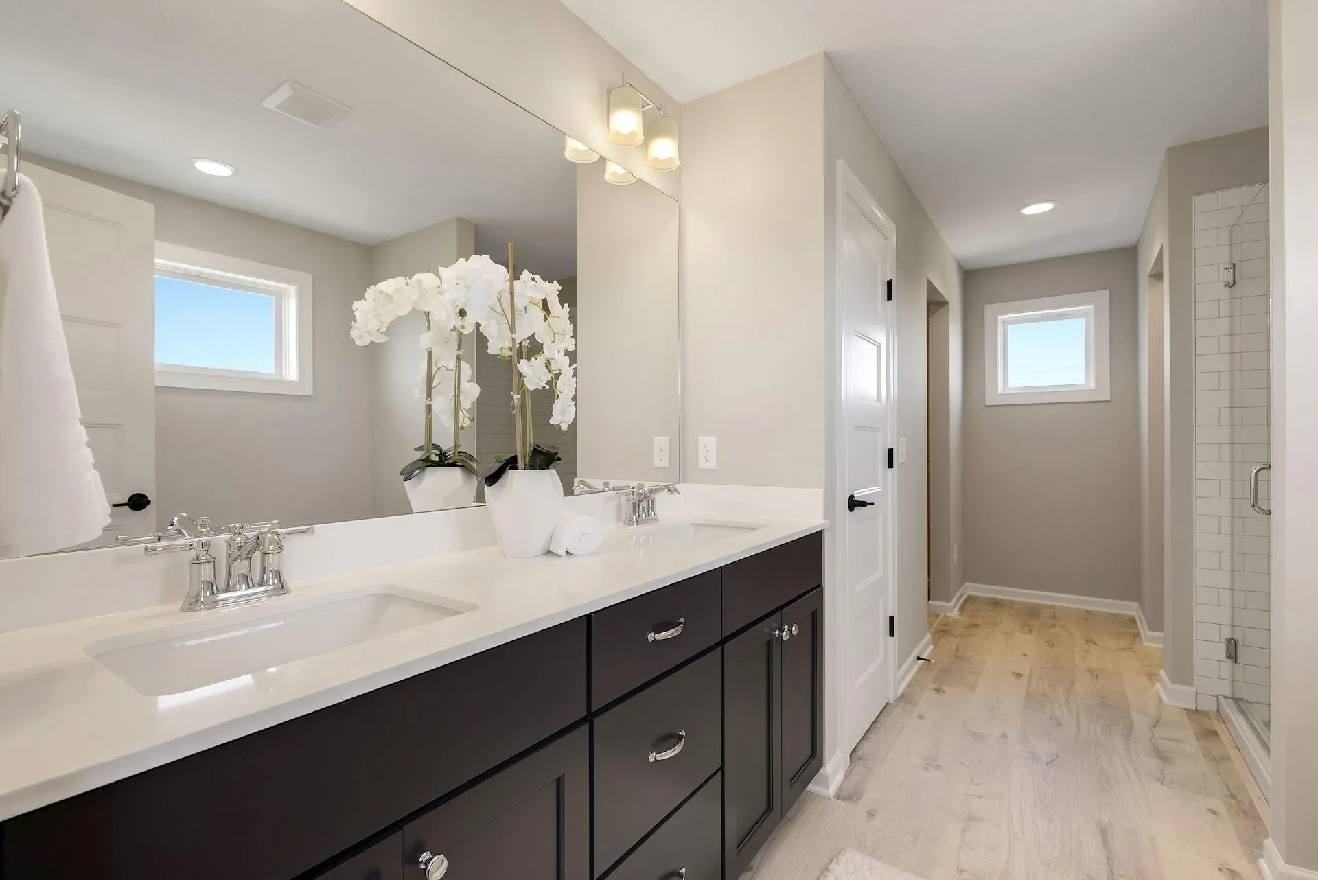 4532 Meadowview Lane, Minnetrista, MN 55331, Mound, Minnesota, United States. - Photo 11