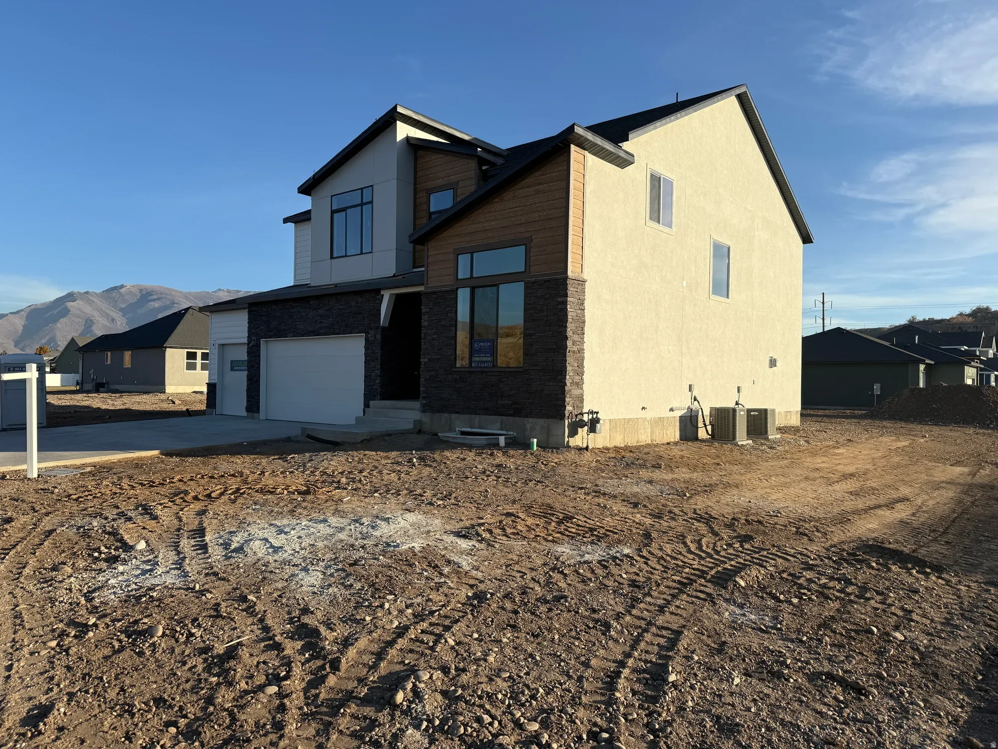 73 W HARPER WAY 108, Ogden, Utah, United States. - Photo 6
