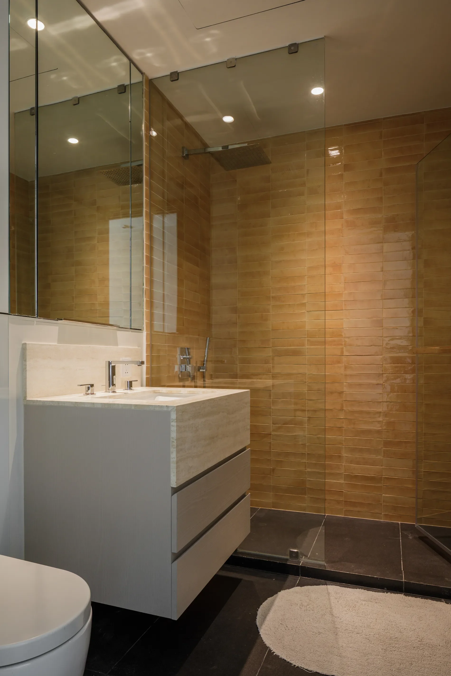 Gallery photo 5