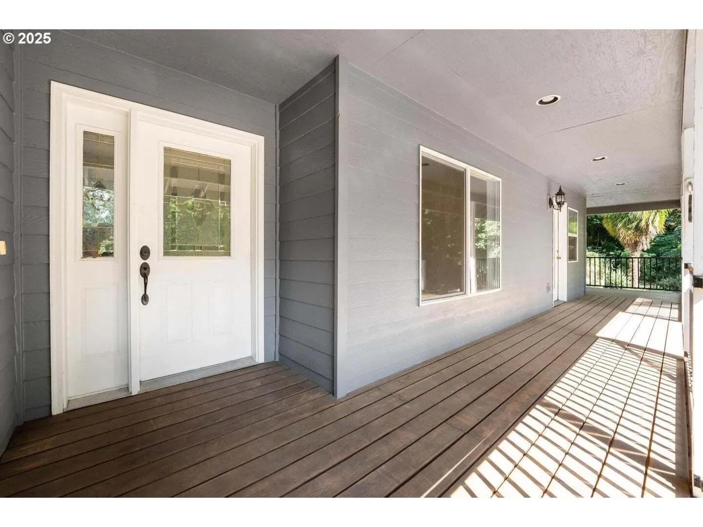 Gallery photo 6