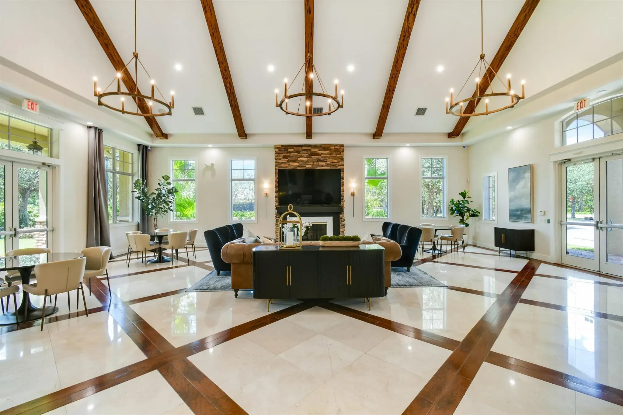 4540 SW Scrub Pine Terrace, Palm City, Florida, United States. - Photo 56