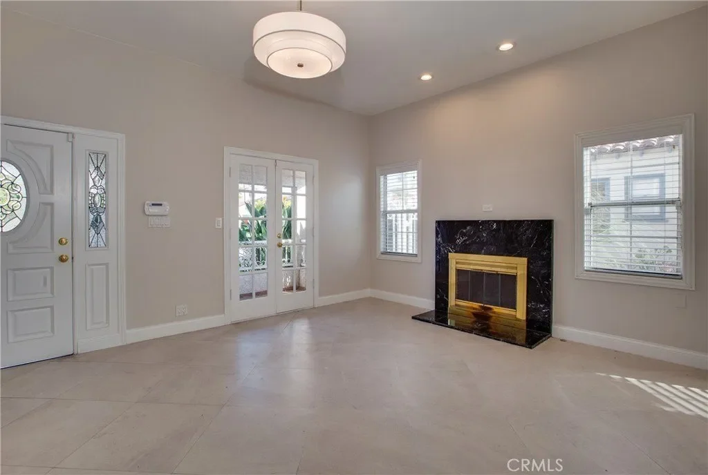 Gallery photo 4