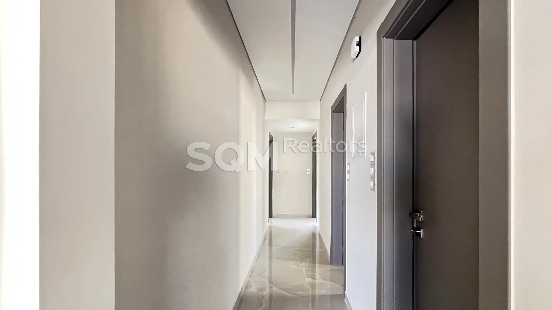 Gallery photo 5