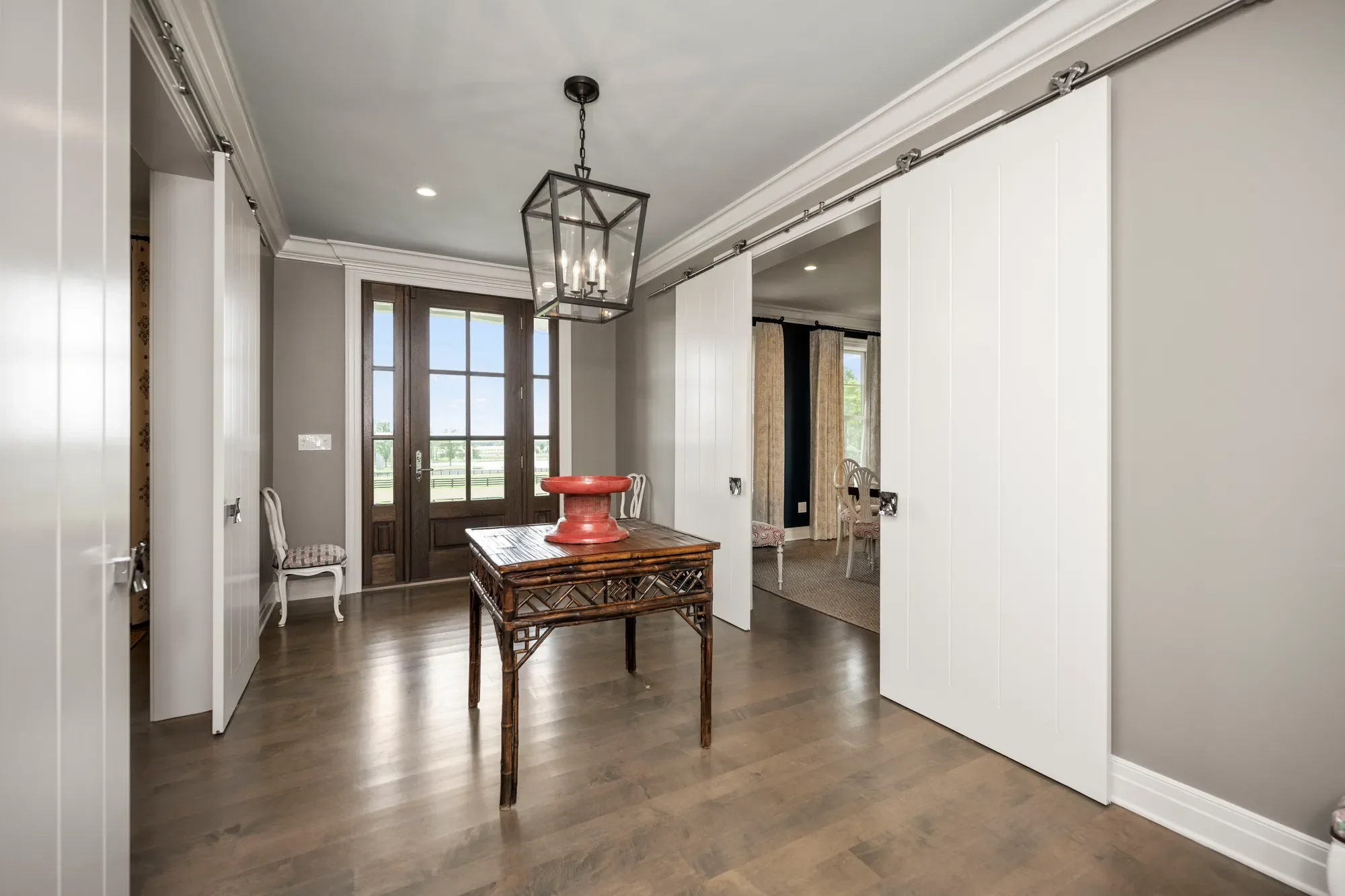 3337-3389 Rushing Wind Lane, Lexington, KY 40511, Lexington, Kentucky, United States. - Photo 37