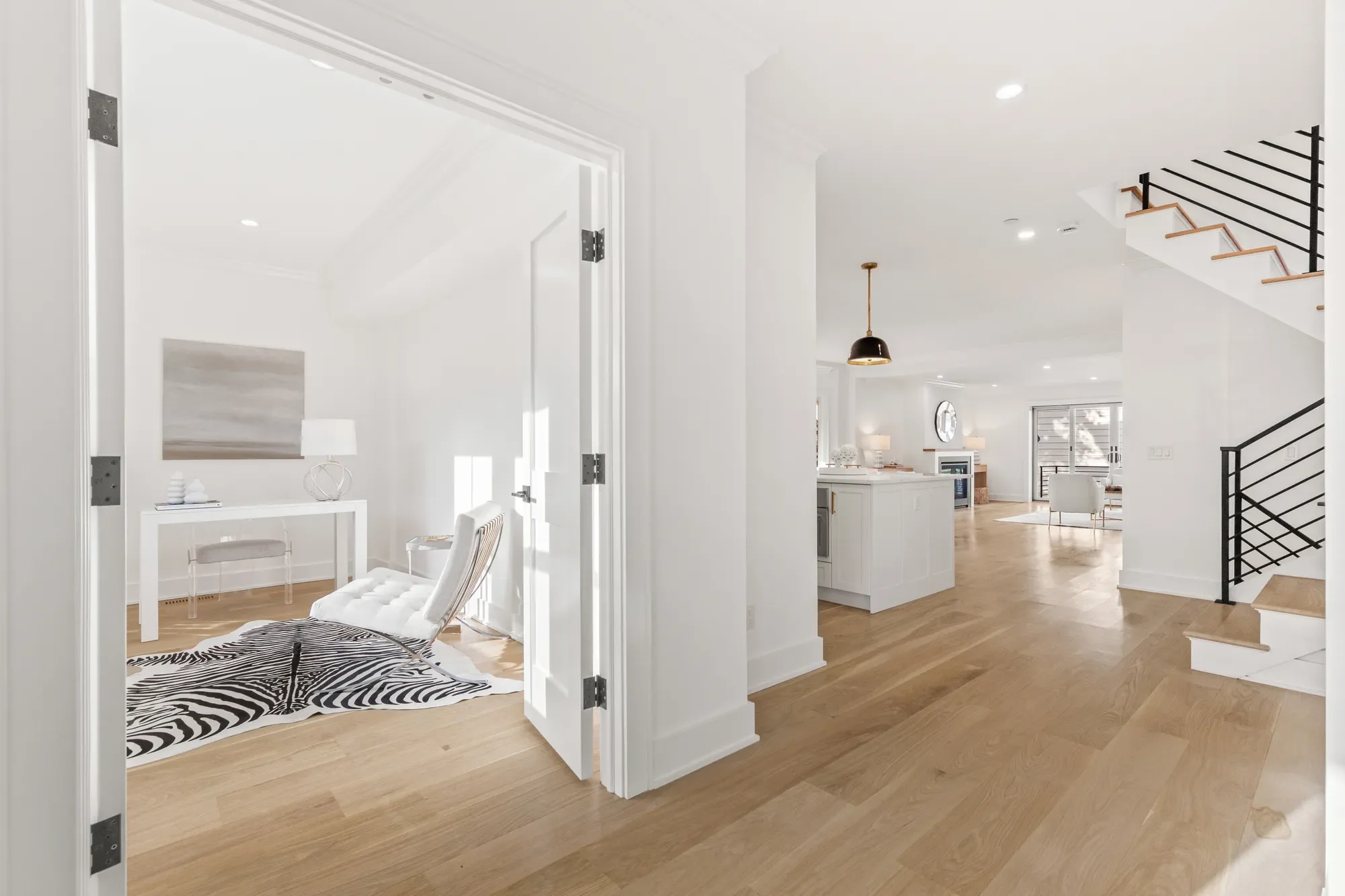 60 Grapal Street, Rye, NY 10580, Rye, New York, United States. - Photo 7