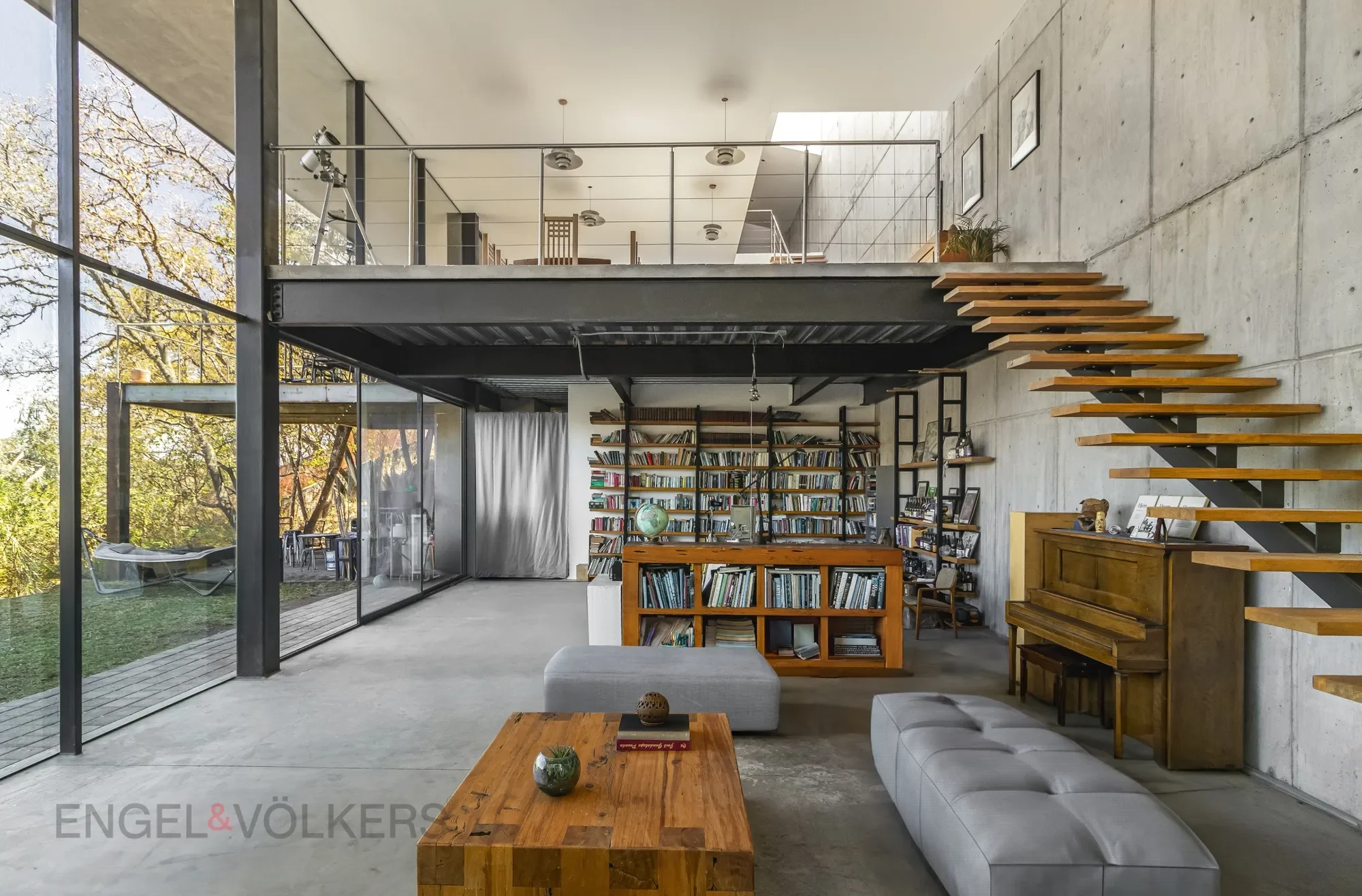 Gallery photo 3