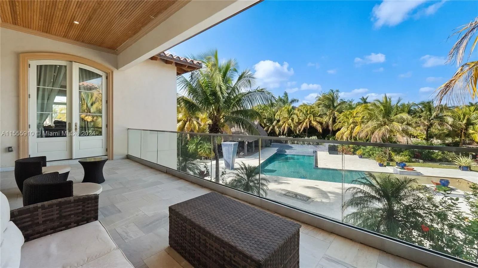 20551 SW 162nd Ave, Miami, Florida, United States. - Photo 60
