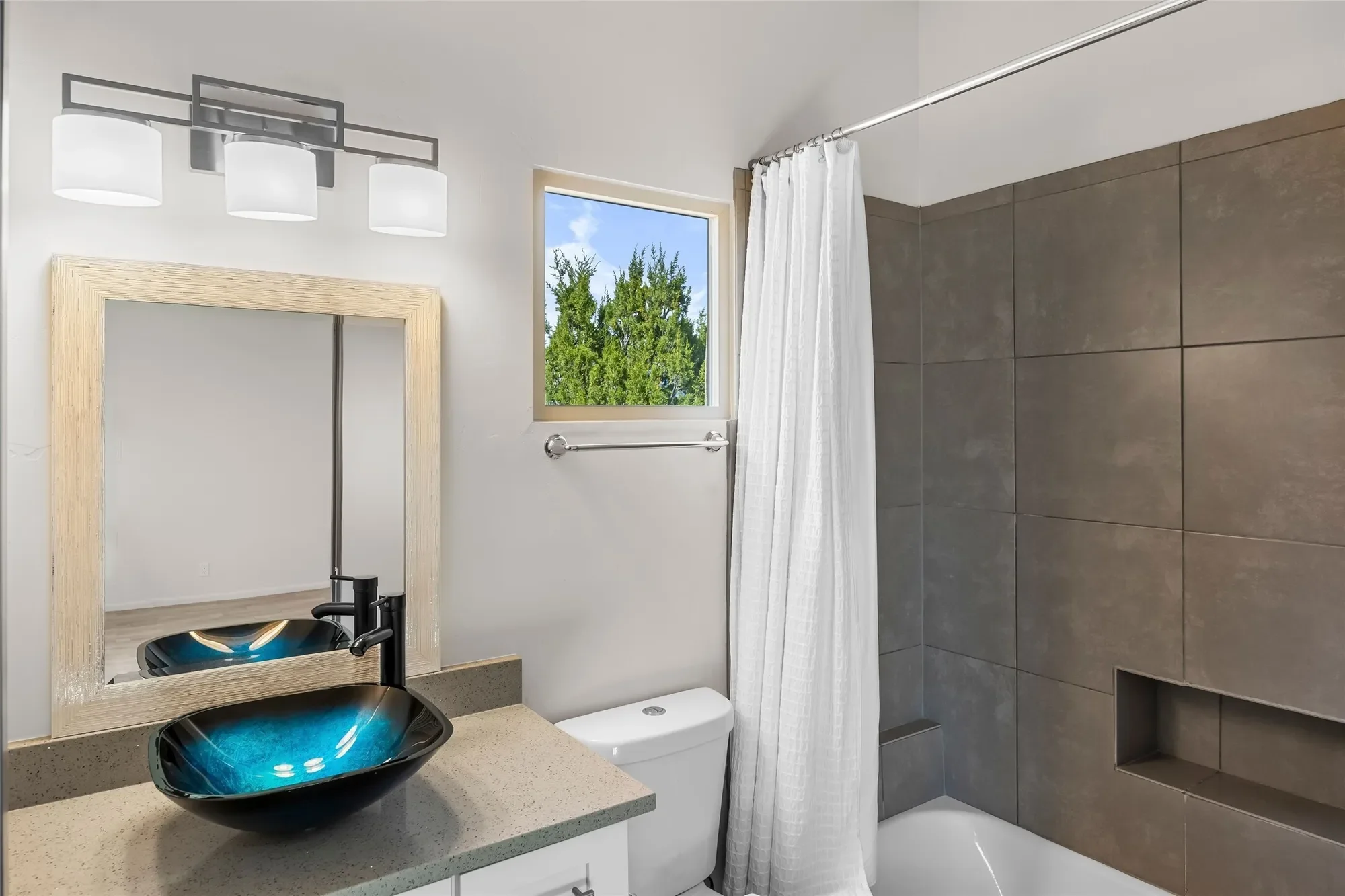 14 Plano Arbolito, Santa Fe, NM 87506, Santa Fe, New Mexico, United States. - Photo 28