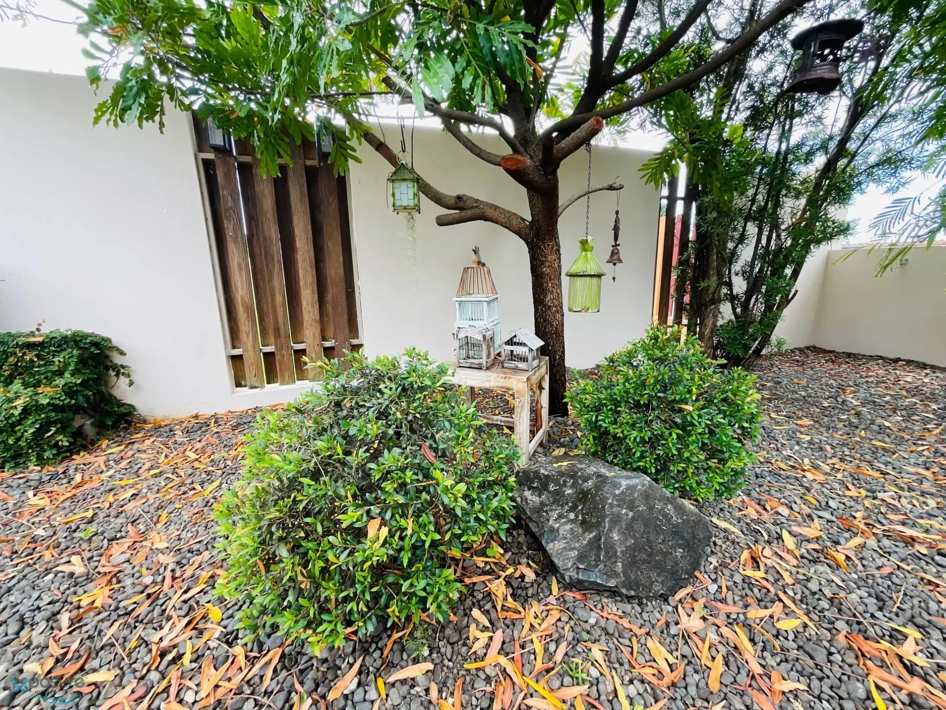 Gallery photo 4