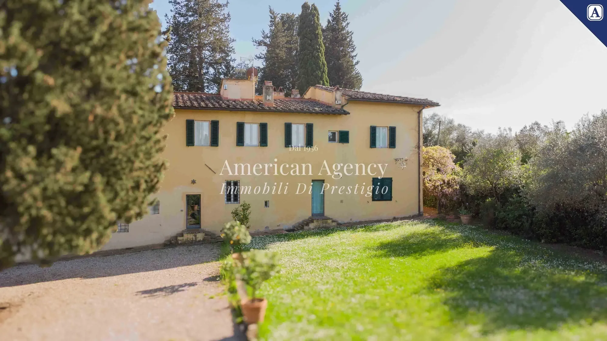 50023 Pozzolatico, Metropolitan City of Florence, Italy, Pozzolatico, Tuscany, Italy. - Photo 27