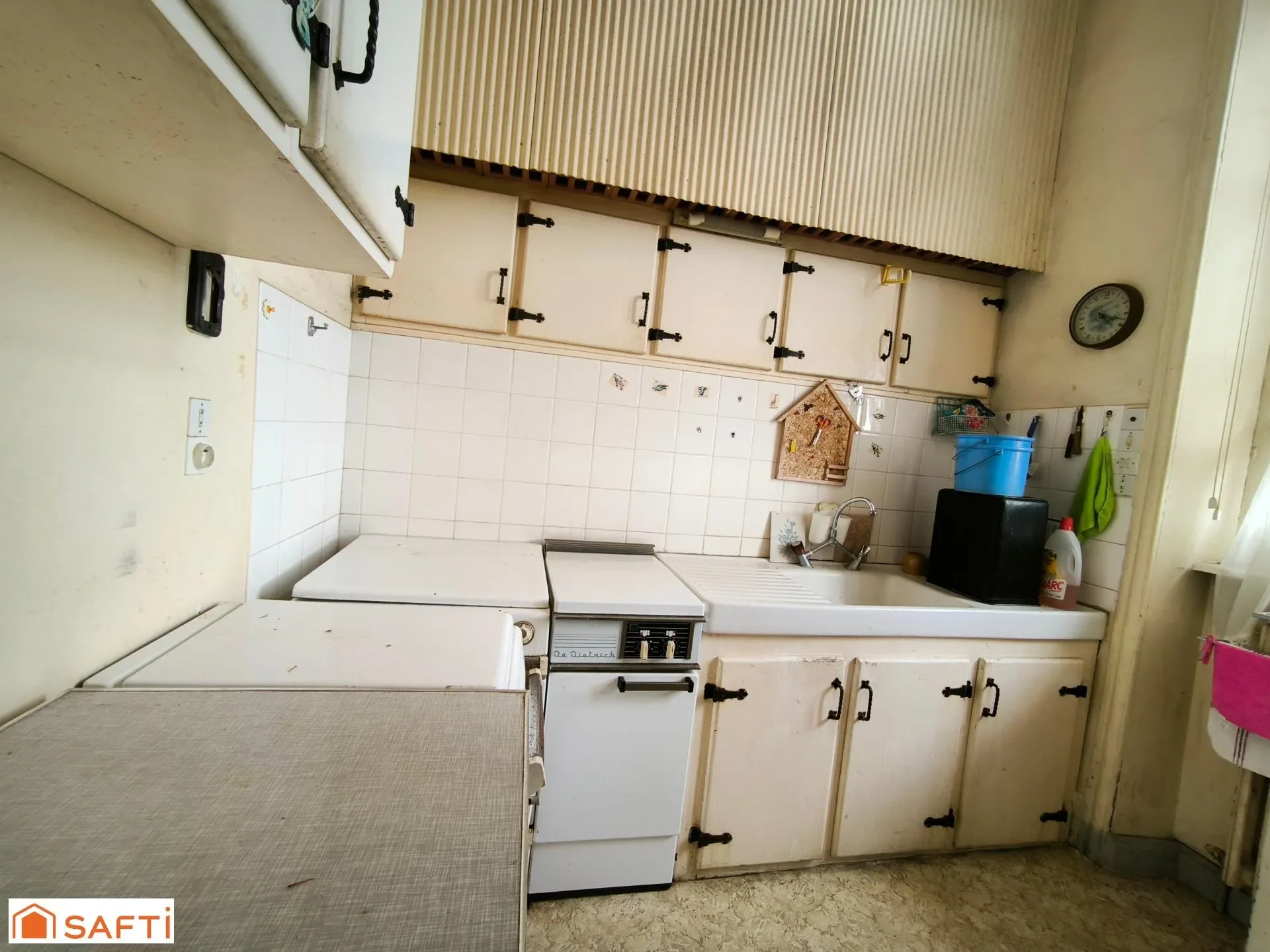 Gallery photo 4