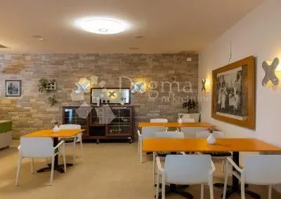 Gallery photo 5
