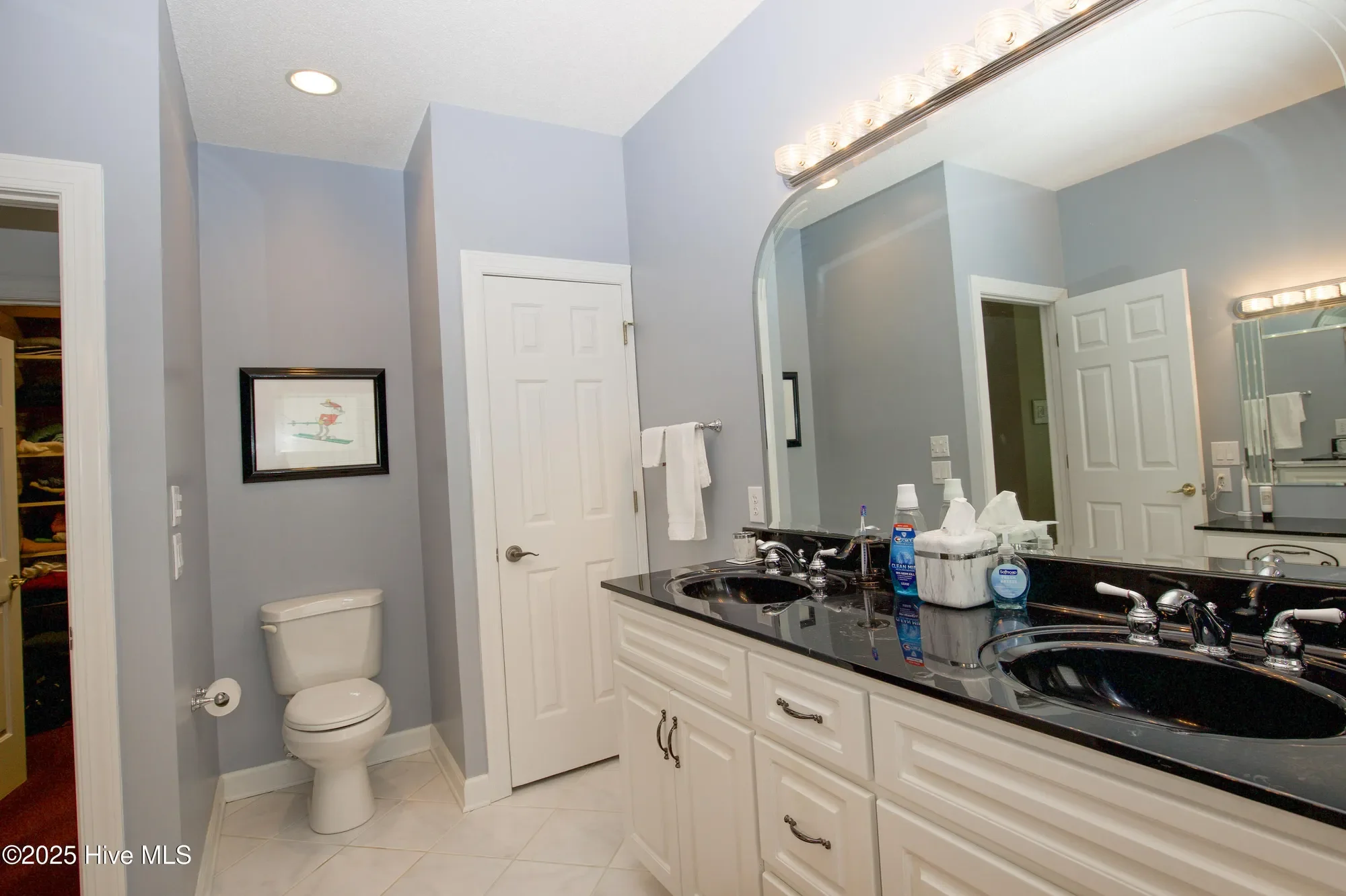 17 Troon Drive, Pinehurst, North Carolina, United States. - Photo 49