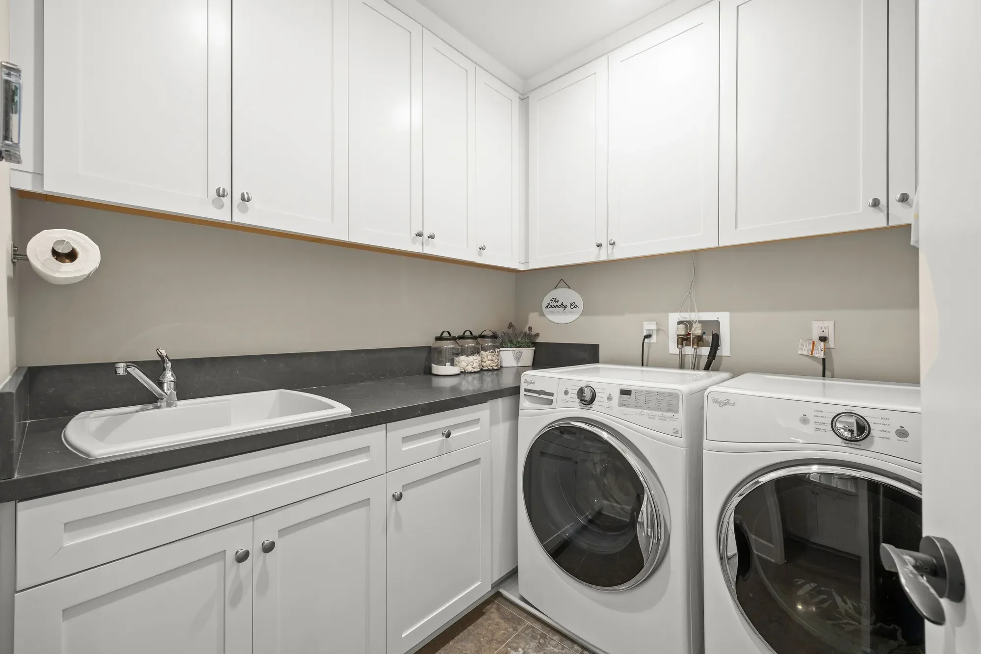 23500 Park Sorrento, H32, Calabasas, CA 91302, Hidden Hills, California, United States. - Photo 38