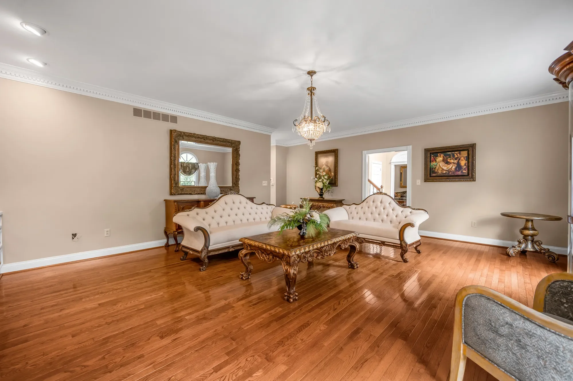 4858 Hartland Parkway, Lexington, KY 40515, Lexington, Kentucky, United States. - Photo 21