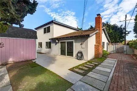 1511 Eudora Ave, Wilmington, CA 90744, Los Angeles, California, United States. - Photo 24