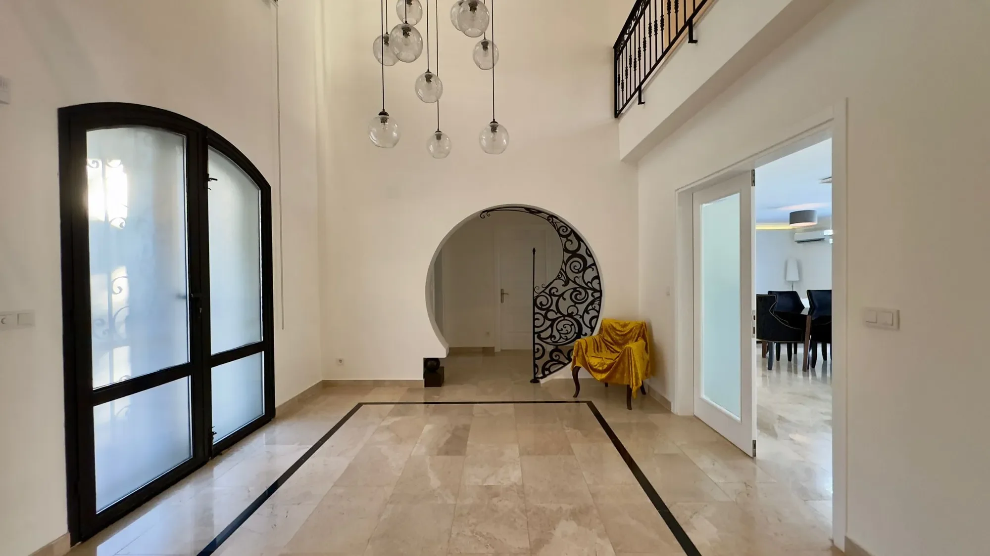 Üzümlü, Yeşilüzümlü, 48300 Fethiye/Muğla, Türkiye, Üzümlü, Muğla, Turkey. - Photo 25