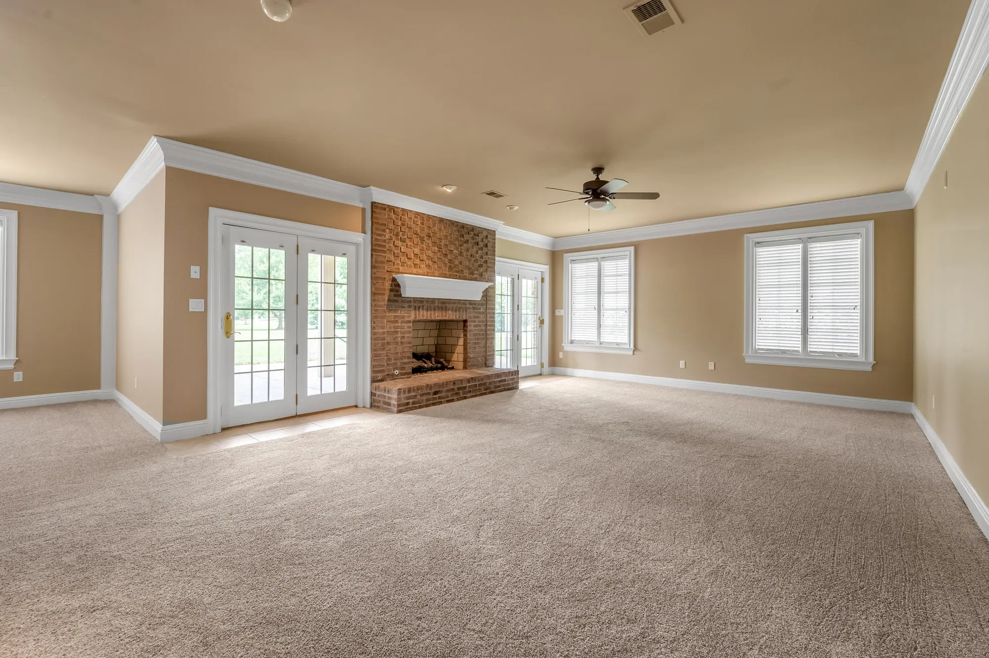 1004 Wil Rose Lane, Versailles, KY 40383, Versailles, Kentucky, United States. - Photo 56