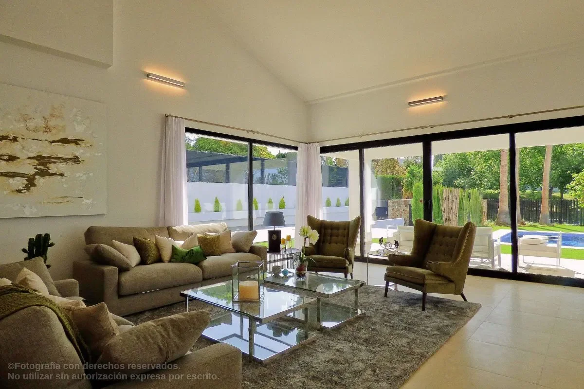 Gallery photo 1
