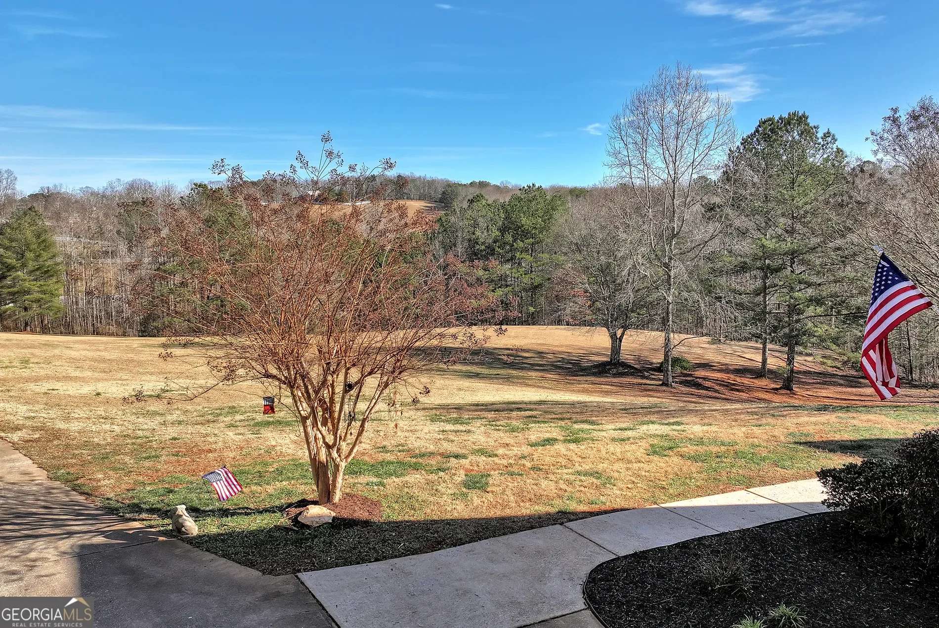 Exterior photo 12