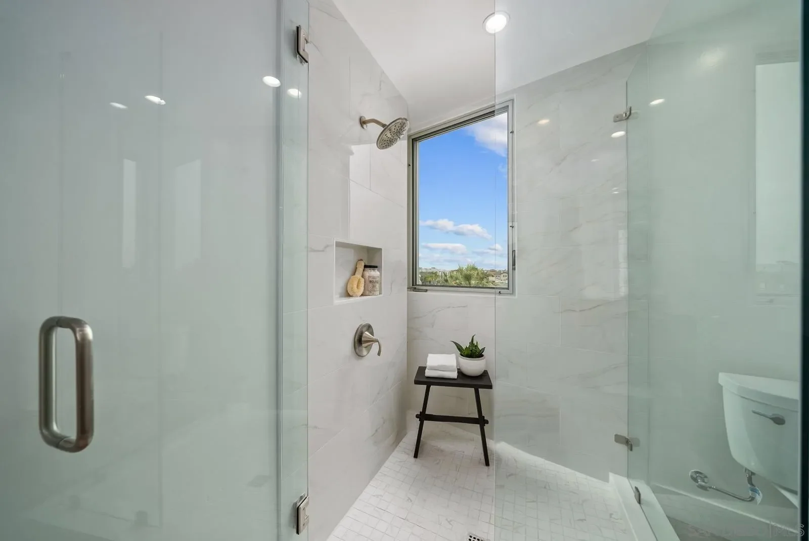 2646 State Street,  Unit D, Carlsbad, California, United States. - Photo 24