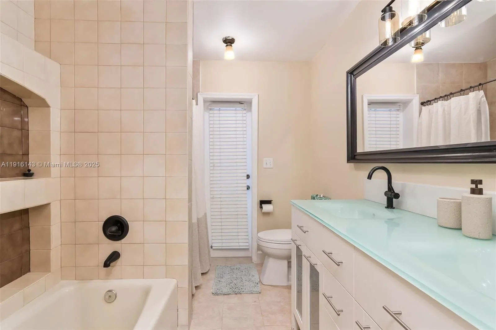 21820 SW 254th St, Homestead, Florida, United States. - Photo 15