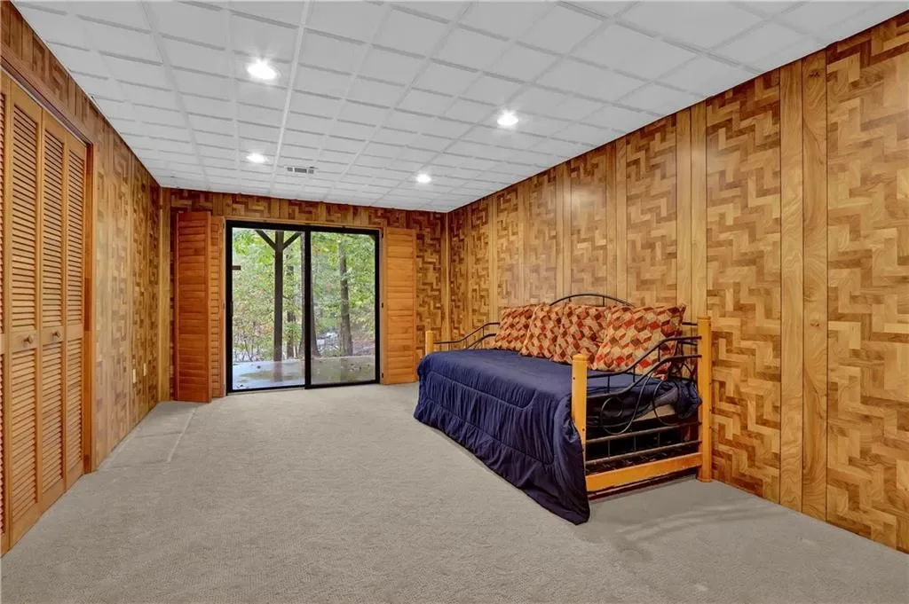 9780 Kings Road, Gainesville, Georgia, United States. - Photo 29