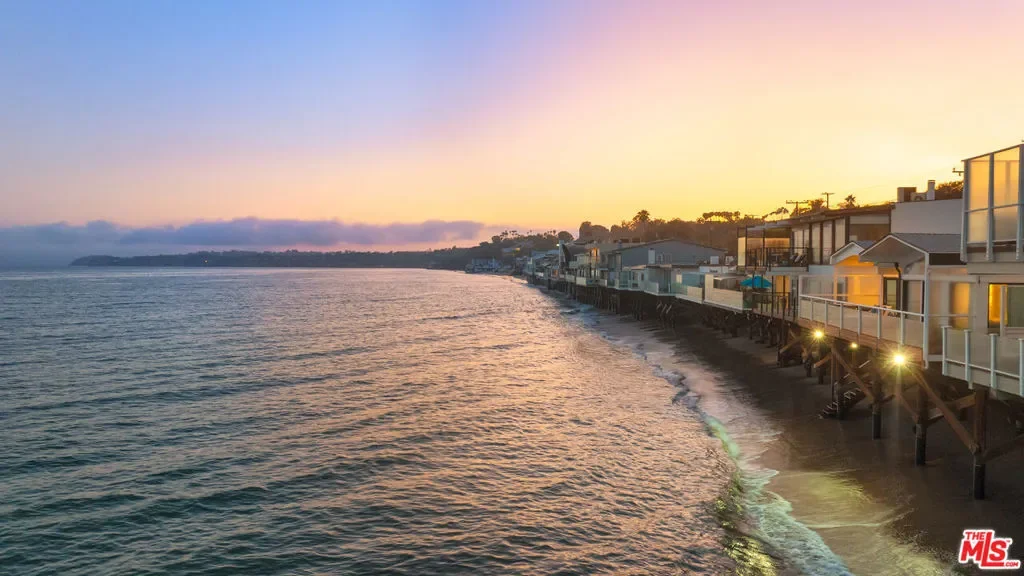 27044 Malibu Cove Colony Drive, Malibu, California, United States. - Photo 14