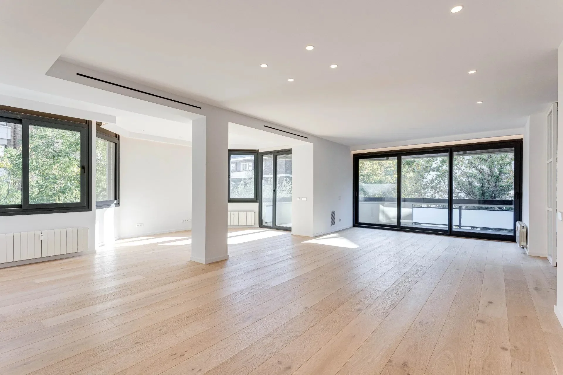 Gallery photo 7