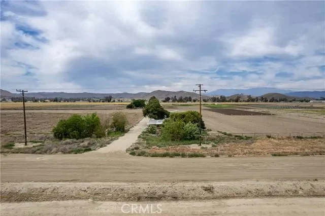 34250 Olive Avenue, Winchester, CA 92596, Winchester, California, United States. - Photo 8