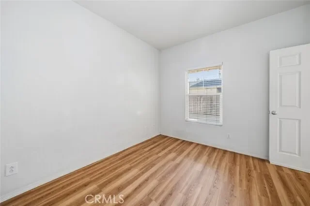 1732 Singletree Court, San Luis Obispo, CA 93405, San Luis Obispo, California, United States. - Photo 22