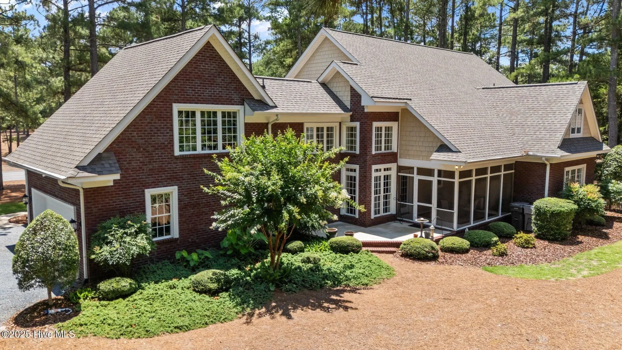 12 Lasswade Drive, Pinehurst, North Carolina, United States. - Photo 36