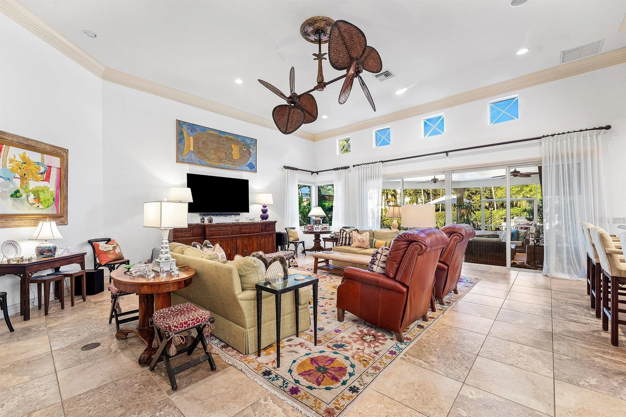154 Sota Drive, Jupiter, Florida, United States. - Photo 7