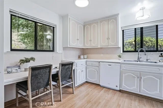 1987 Corralitos Drive, San Luis Obispo, CA 93401, San Luis Obispo, California, United States. - Photo 7