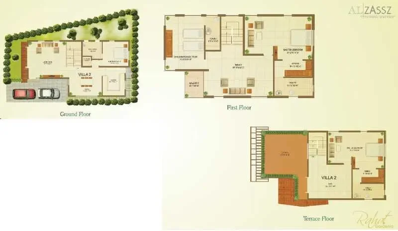 Dodsworth Layout, Whitefield, Bengaluru, Karnataka 560066, India, Bengaluru, Karnataka, India. - Photo 10
