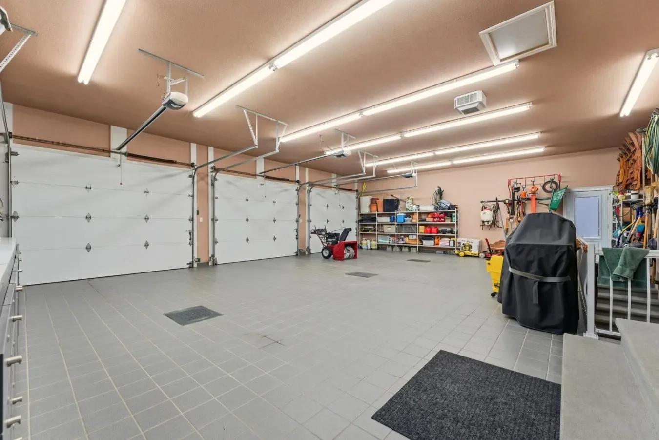 Gallery photo 11
