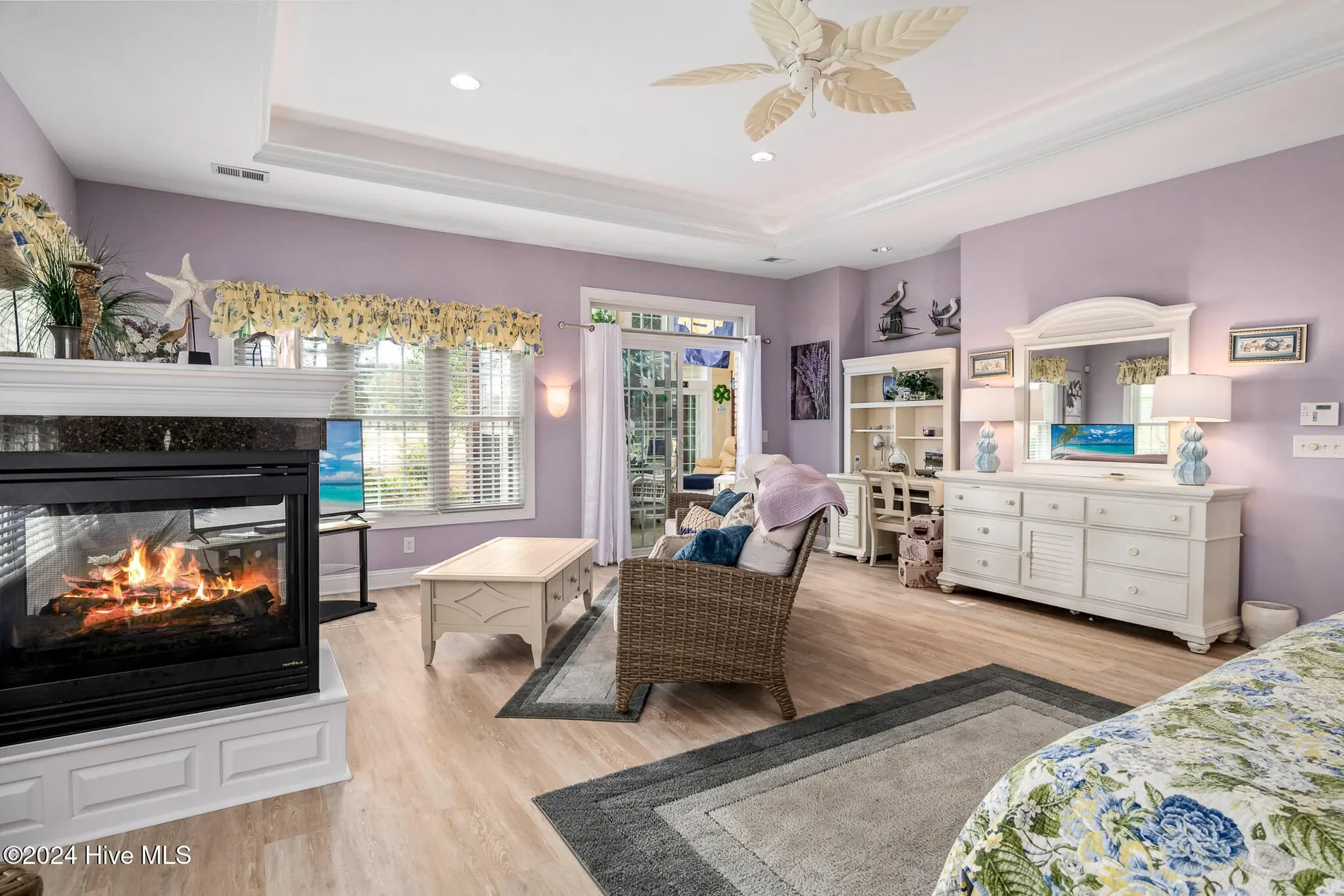 202 Jones Byrd Court, Sunset Beach, North Carolina, United States. - Photo 28