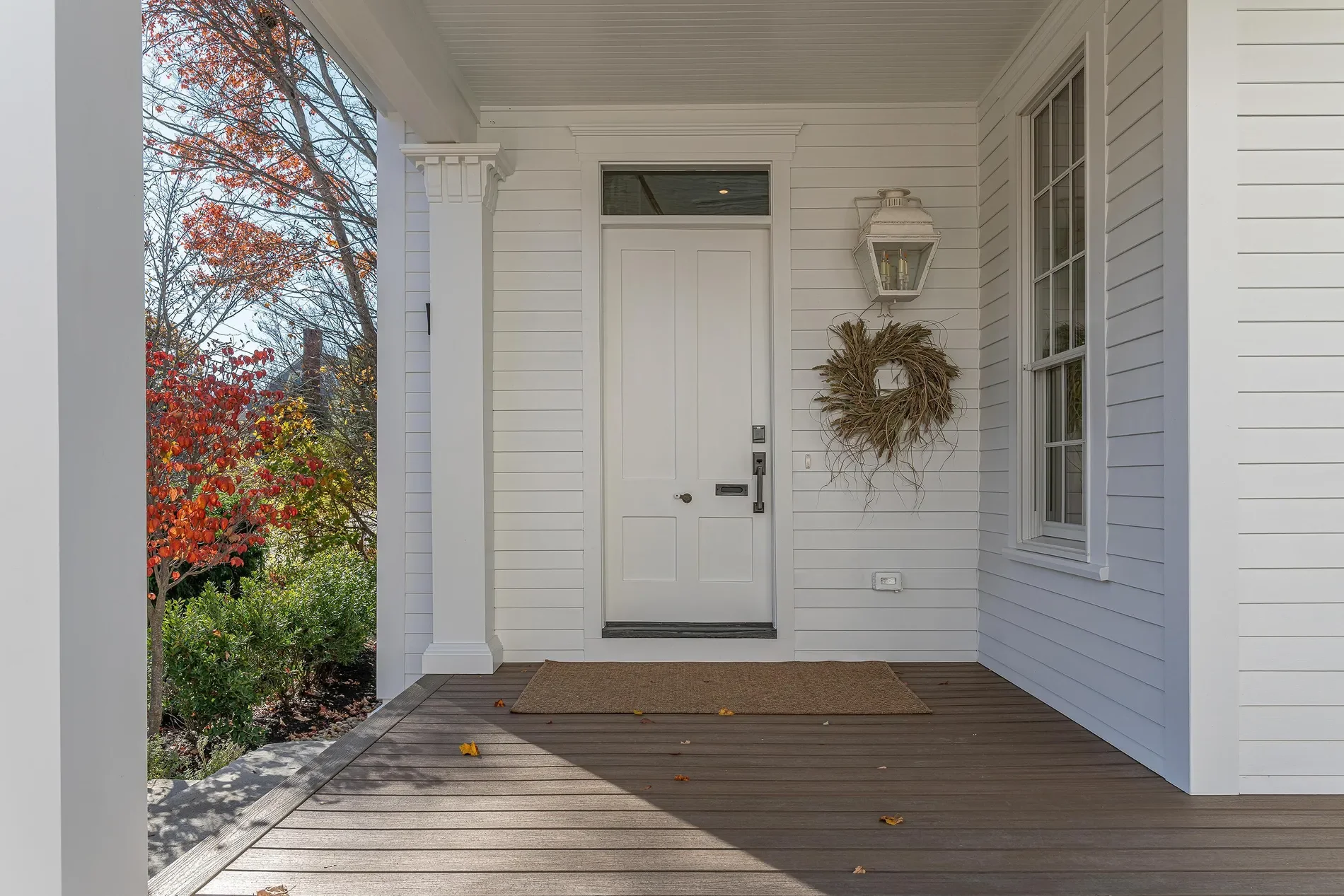37 South Street, Yarmouth, ME 04096, Yarmouth, Maine, United States. - Photo 2