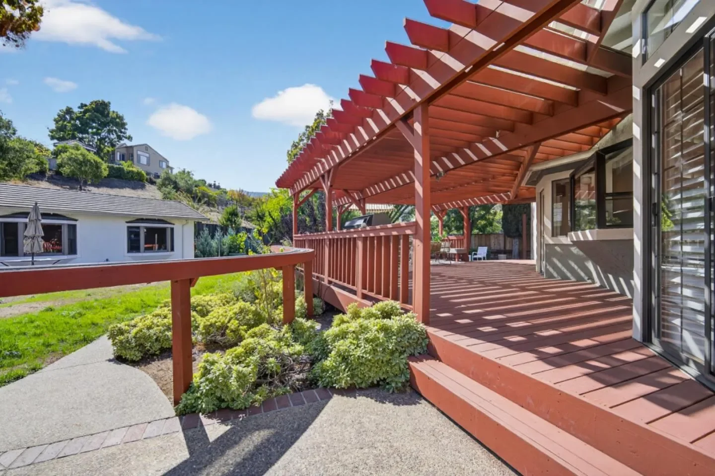 1120 Valley Quail Circle, San Jose, California, United States. - Photo 11