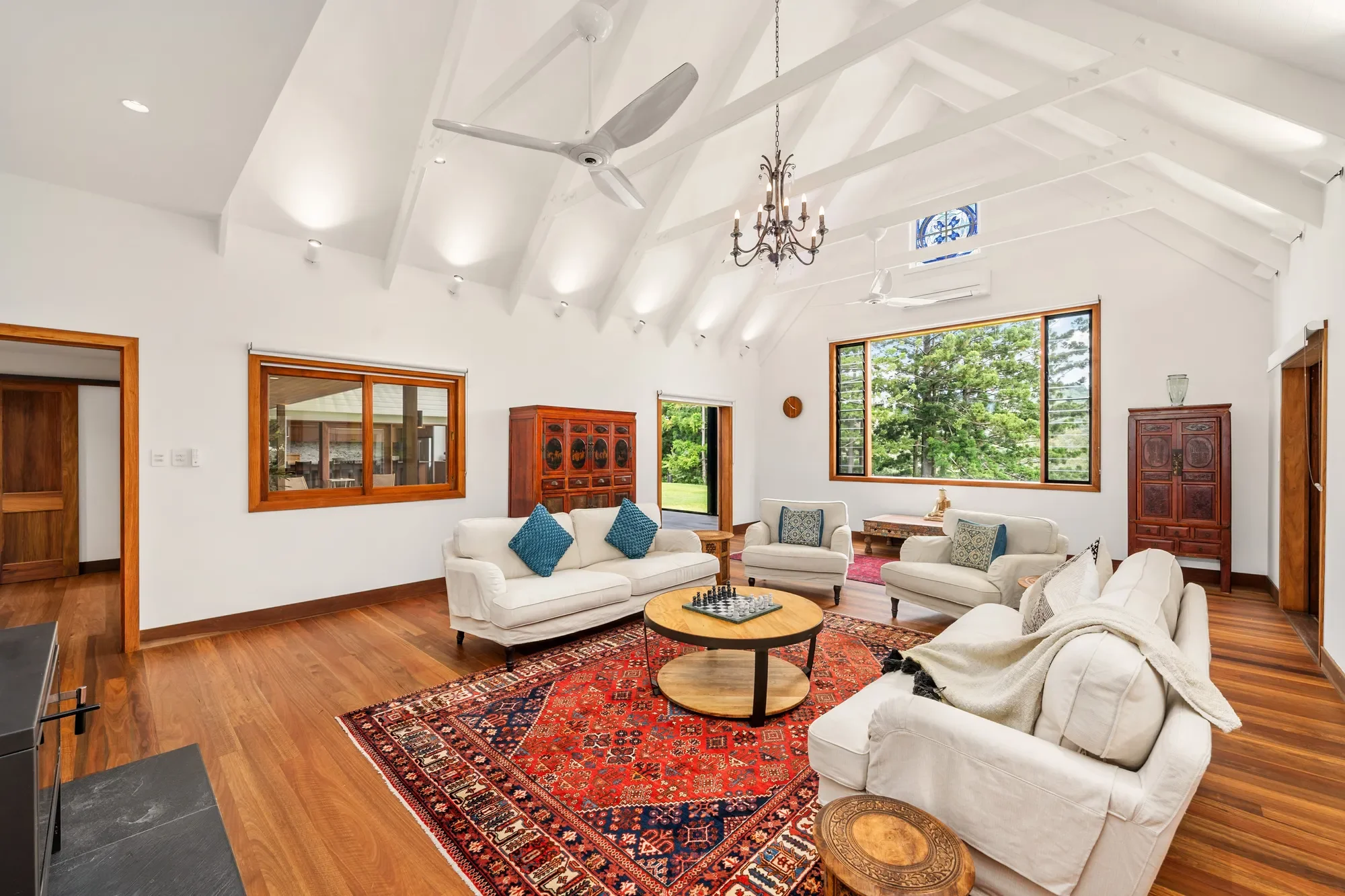 Gallery photo 6